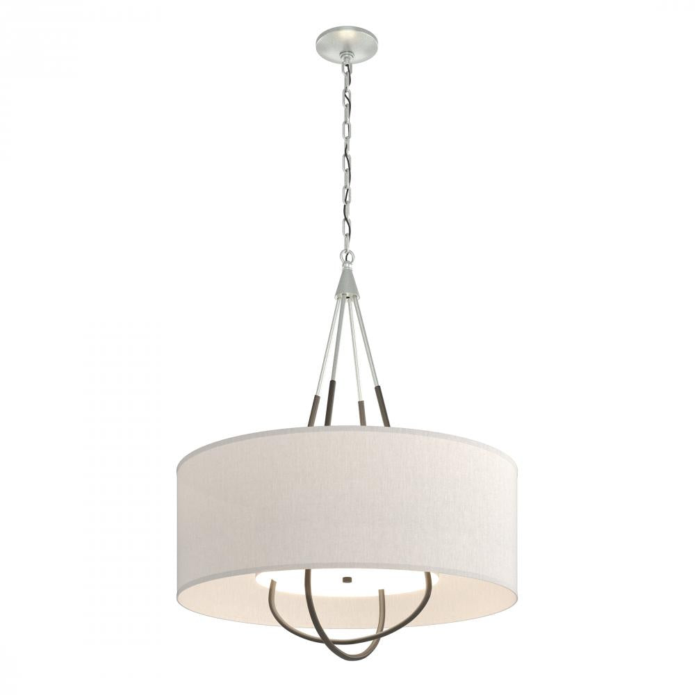 Pendants-Hubbardton Forge-104230