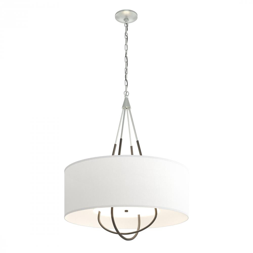 Pendants-Hubbardton Forge-104230