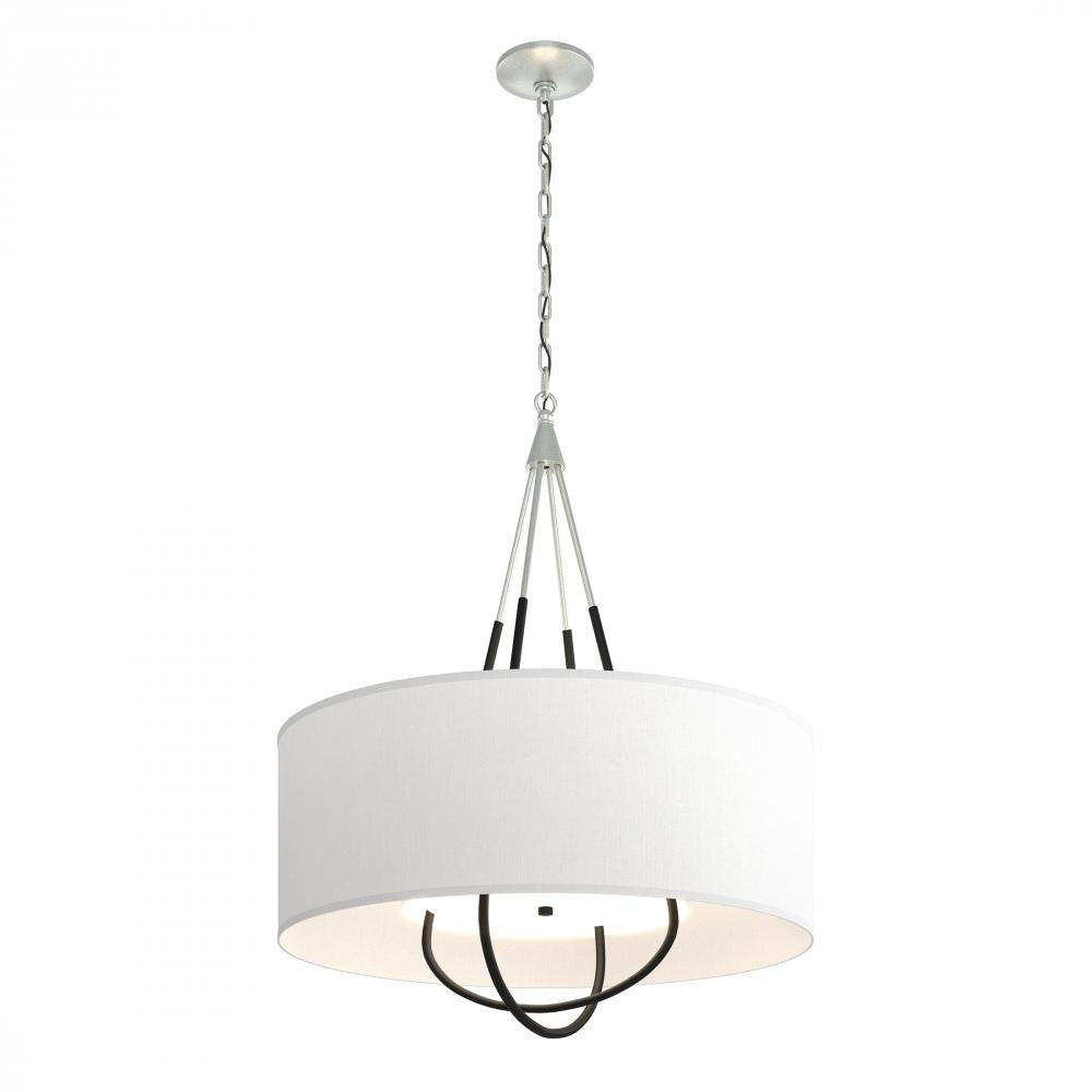 Pendants-Hubbardton Forge-104230