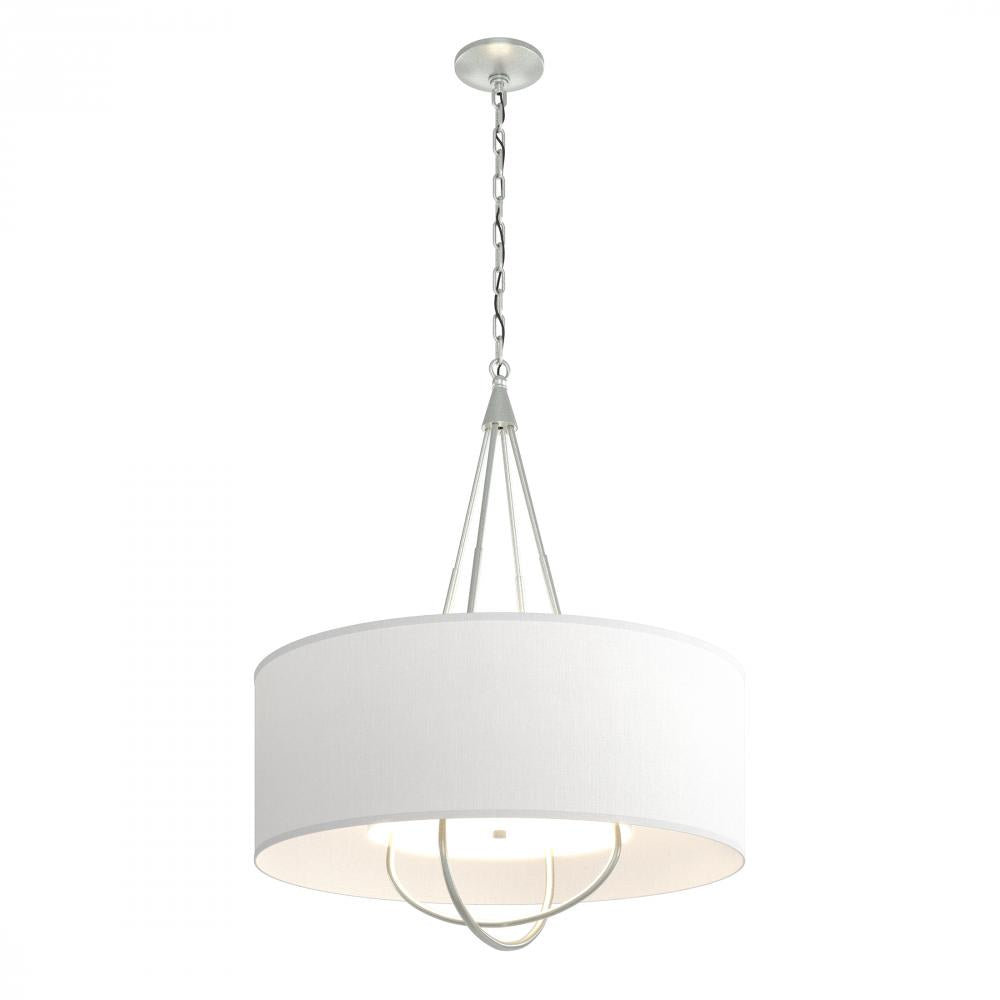 Pendants-Hubbardton Forge-104230