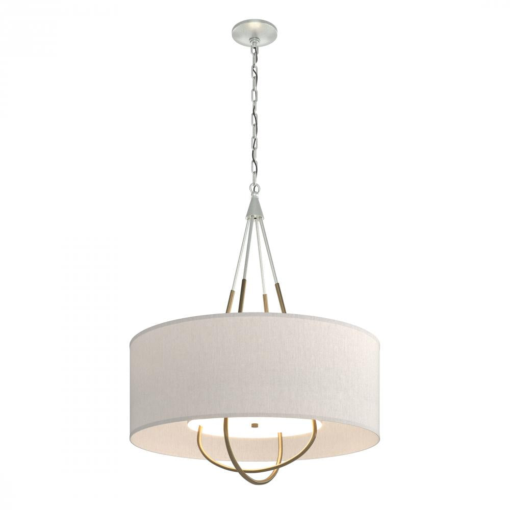 Pendants-Hubbardton Forge-104230