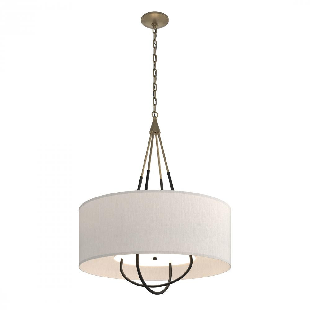 Pendants-Hubbardton Forge-104230