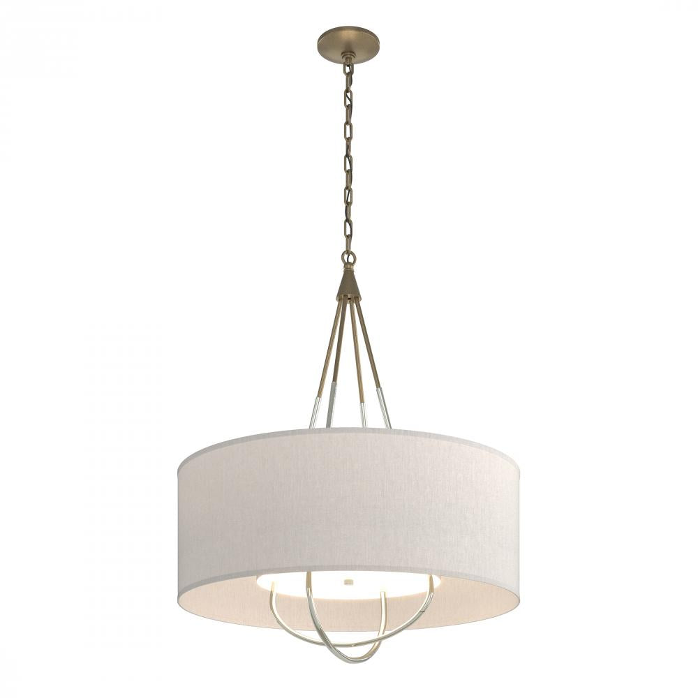 Pendants-Hubbardton Forge-104230