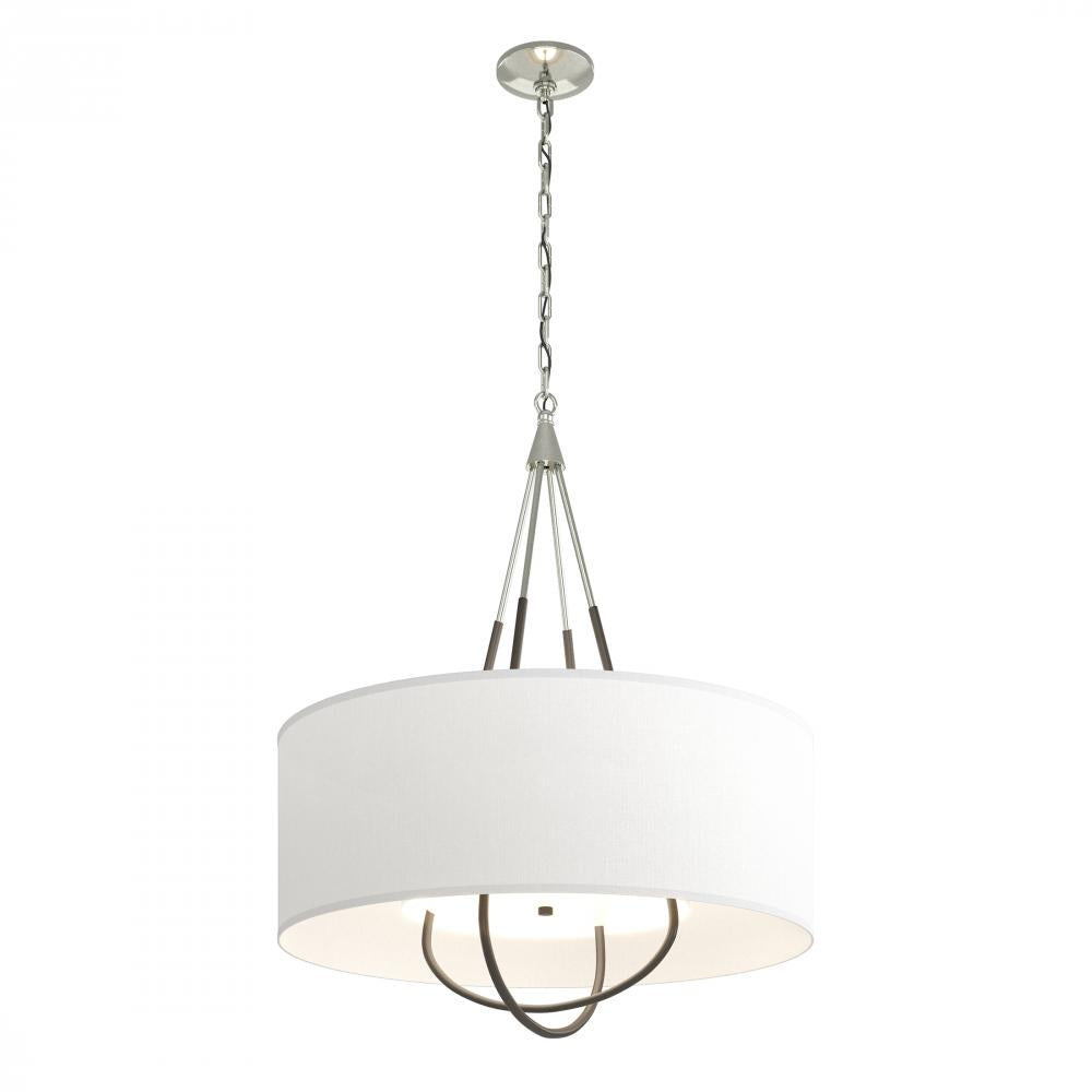 Pendants-Hubbardton Forge-104230