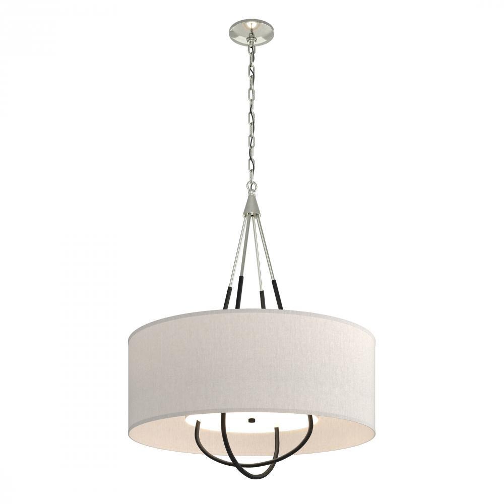 Pendants-Hubbardton Forge-104230