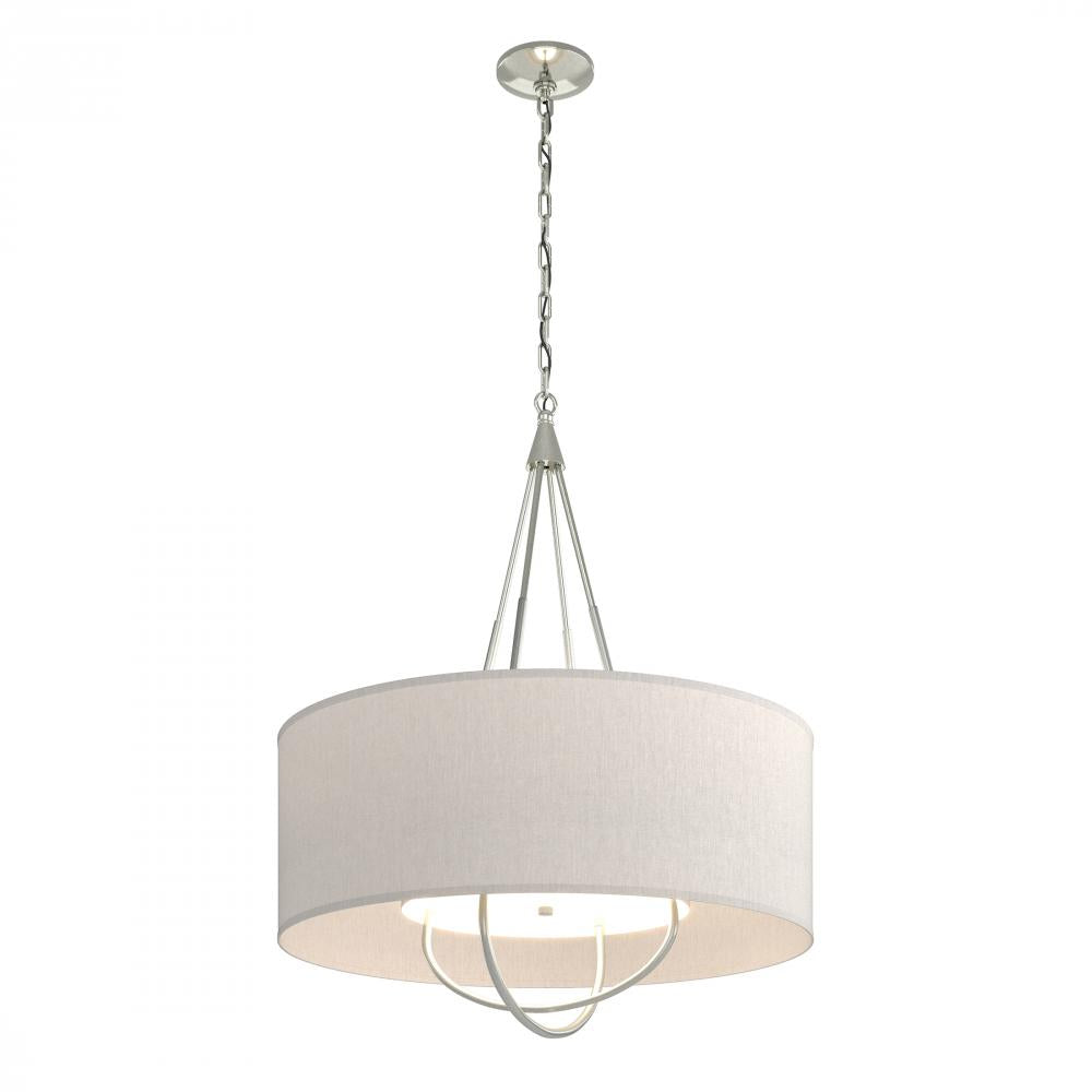 Pendants-Hubbardton Forge-104230