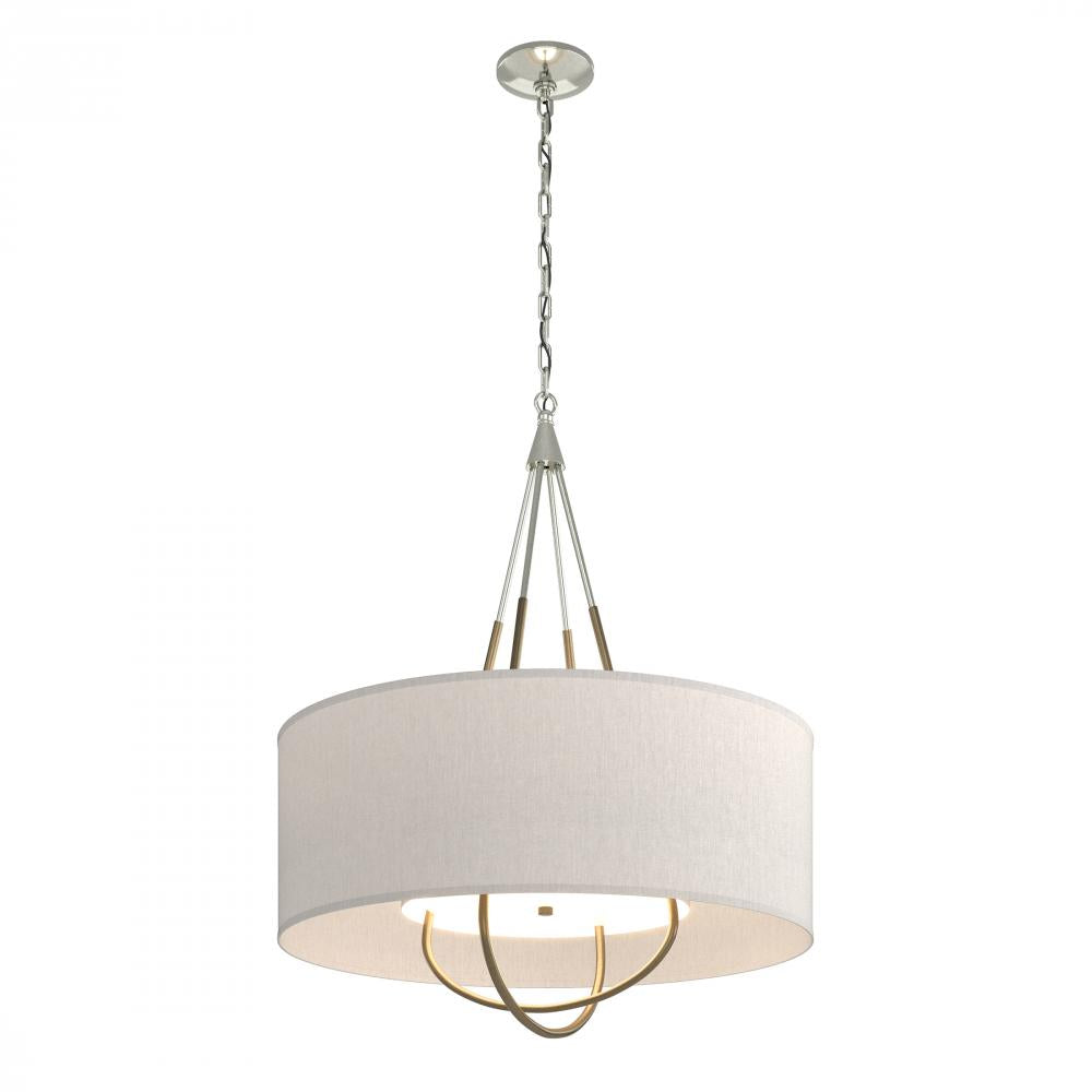 Pendants-Hubbardton Forge-104230