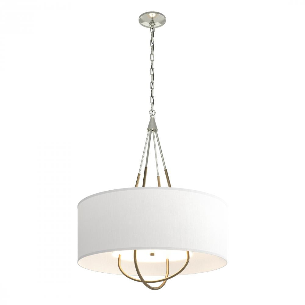 Pendants-Hubbardton Forge-104230