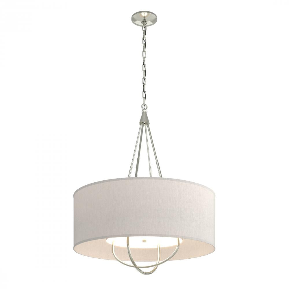 Pendants-Hubbardton Forge-104230