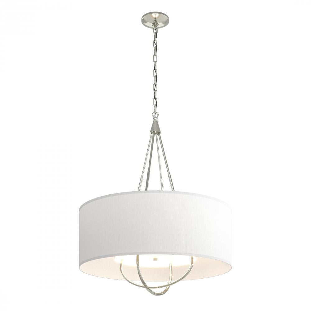 Pendants-Hubbardton Forge-104230