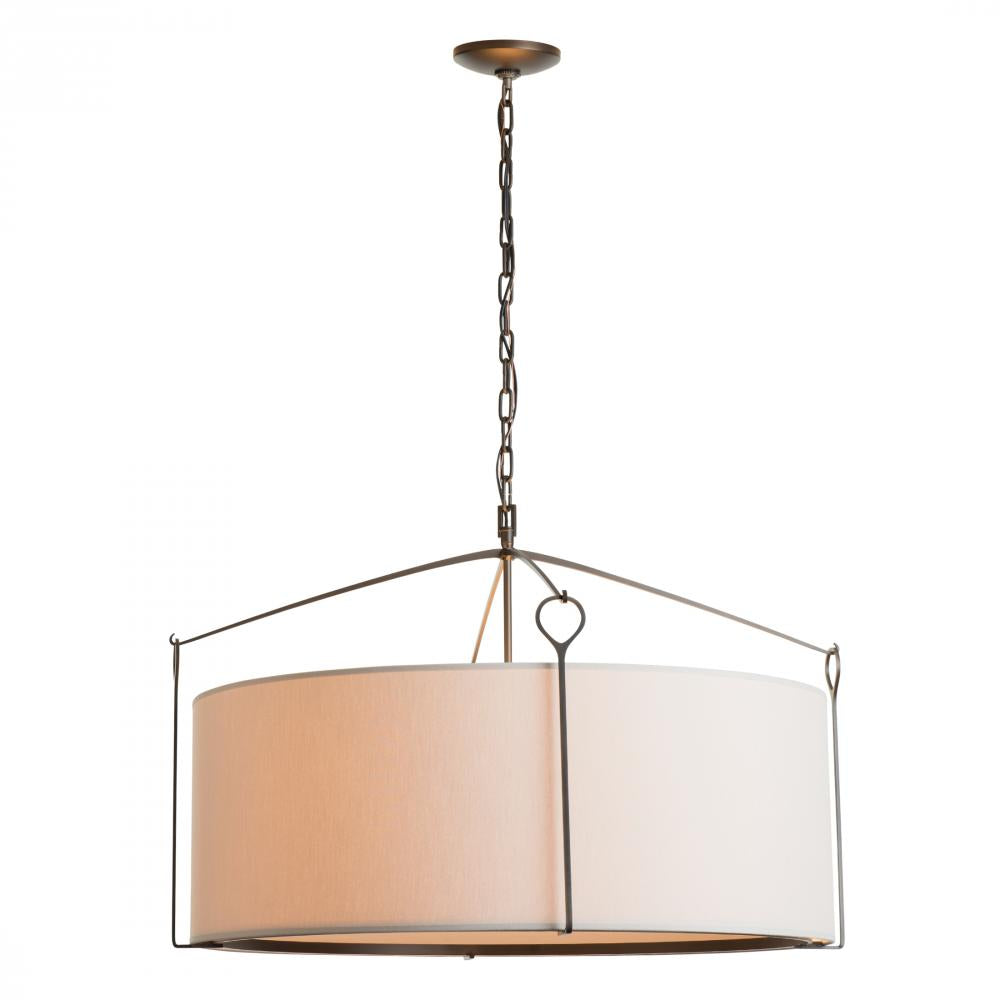 Pendants-Hubbardton Forge-104255