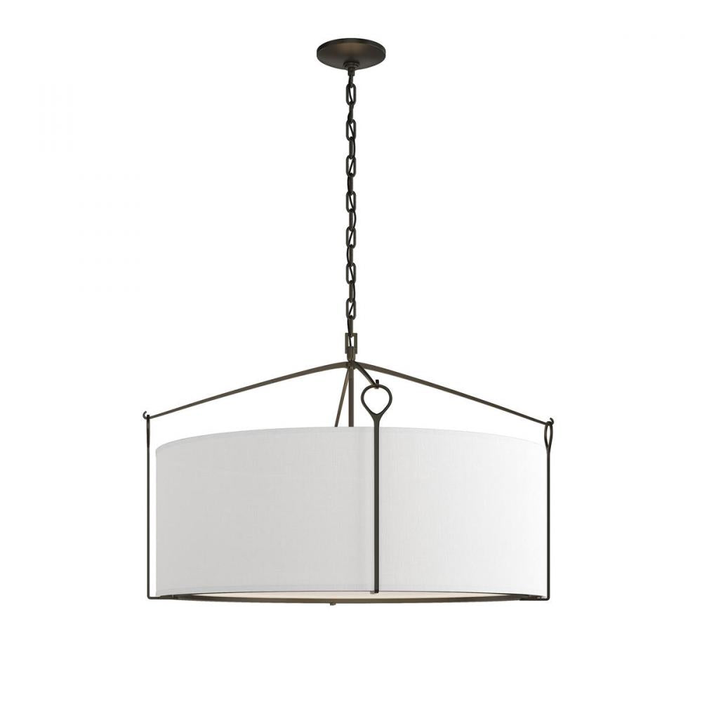 Pendants-Hubbardton Forge-104255