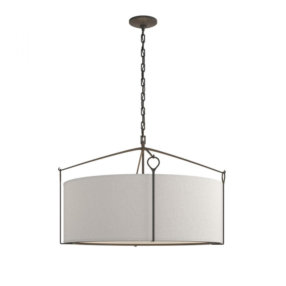 Pendants-Hubbardton Forge-104255