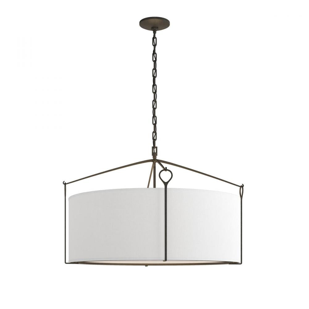 Pendants-Hubbardton Forge-104255