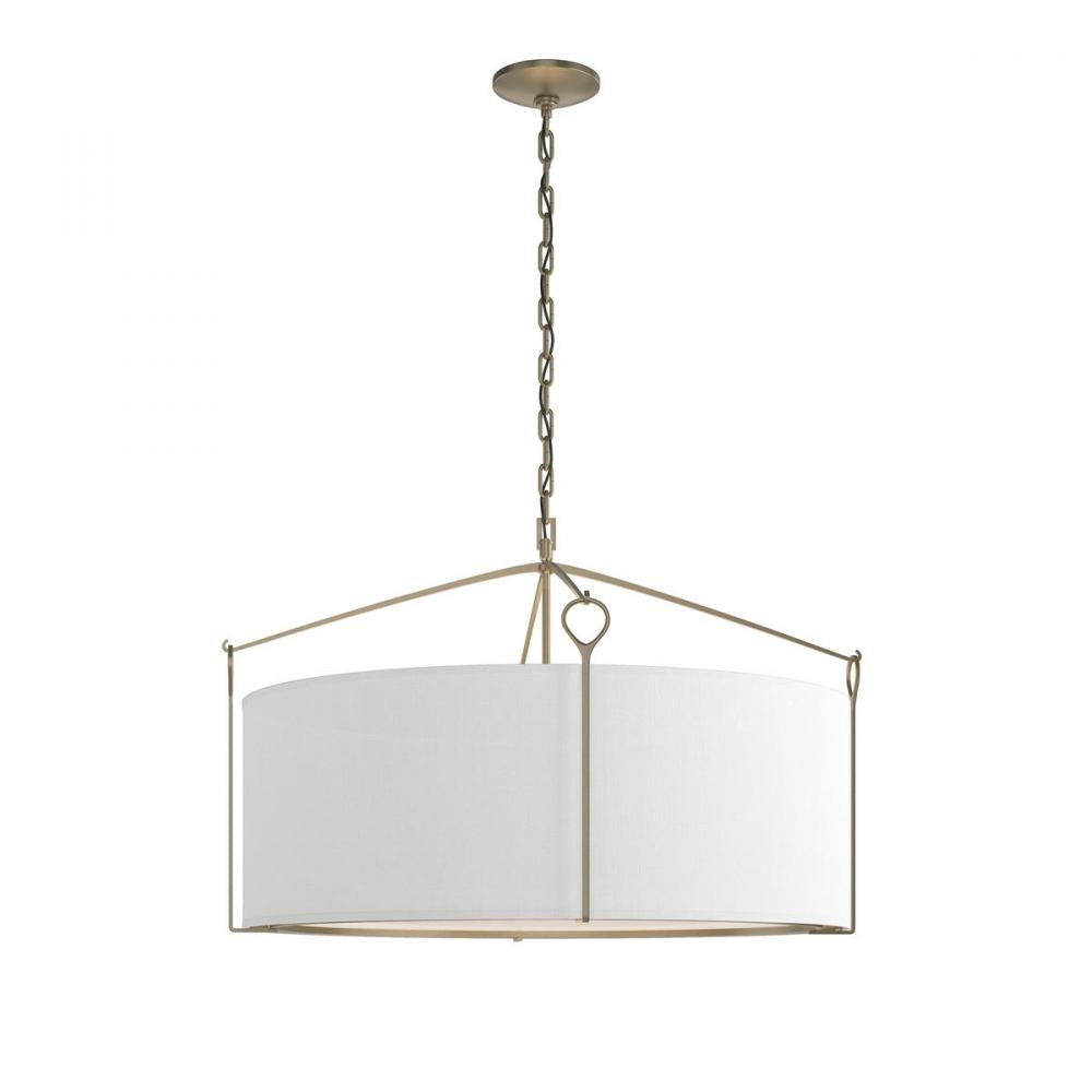 Pendants-Hubbardton Forge-104255