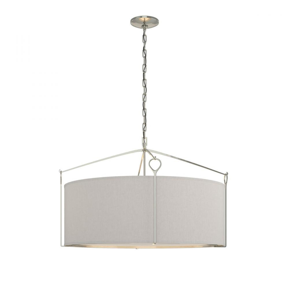 Pendants-Hubbardton Forge-104255