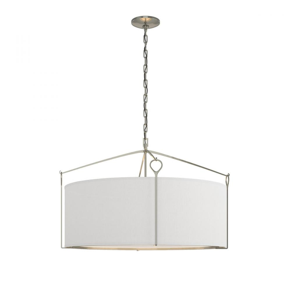 Pendants-Hubbardton Forge-104255