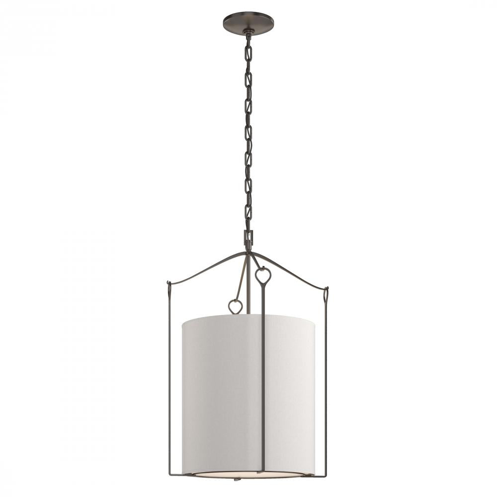 Pendants-Hubbardton Forge-104260