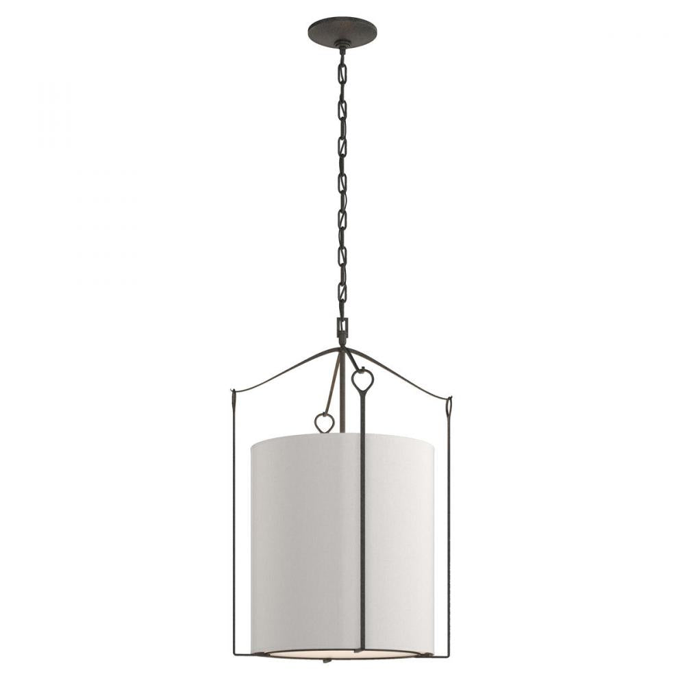 Pendants-Hubbardton Forge-104260