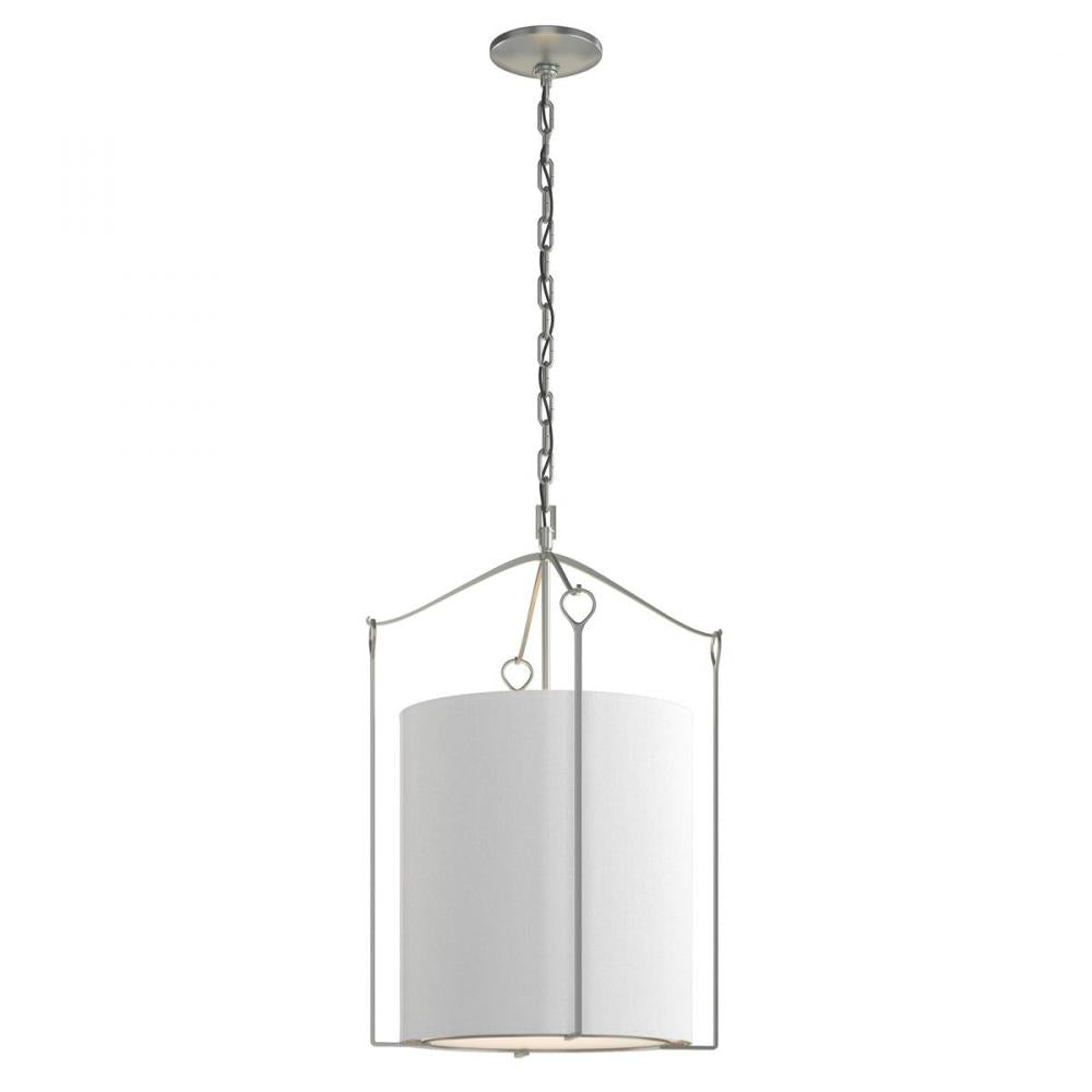 Pendants-Hubbardton Forge-104260