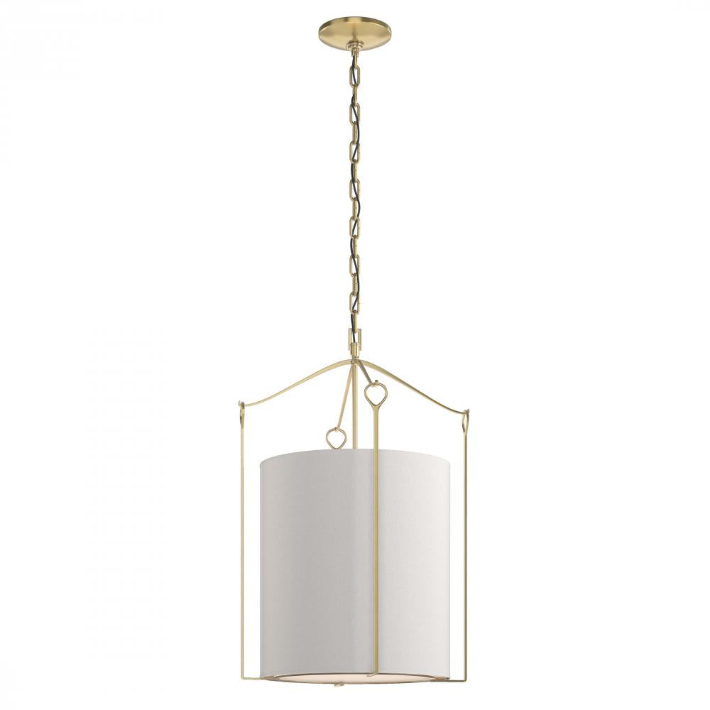 Pendants-Hubbardton Forge-104260