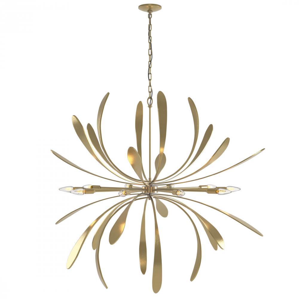 Pendants-Hubbardton Forge-104355