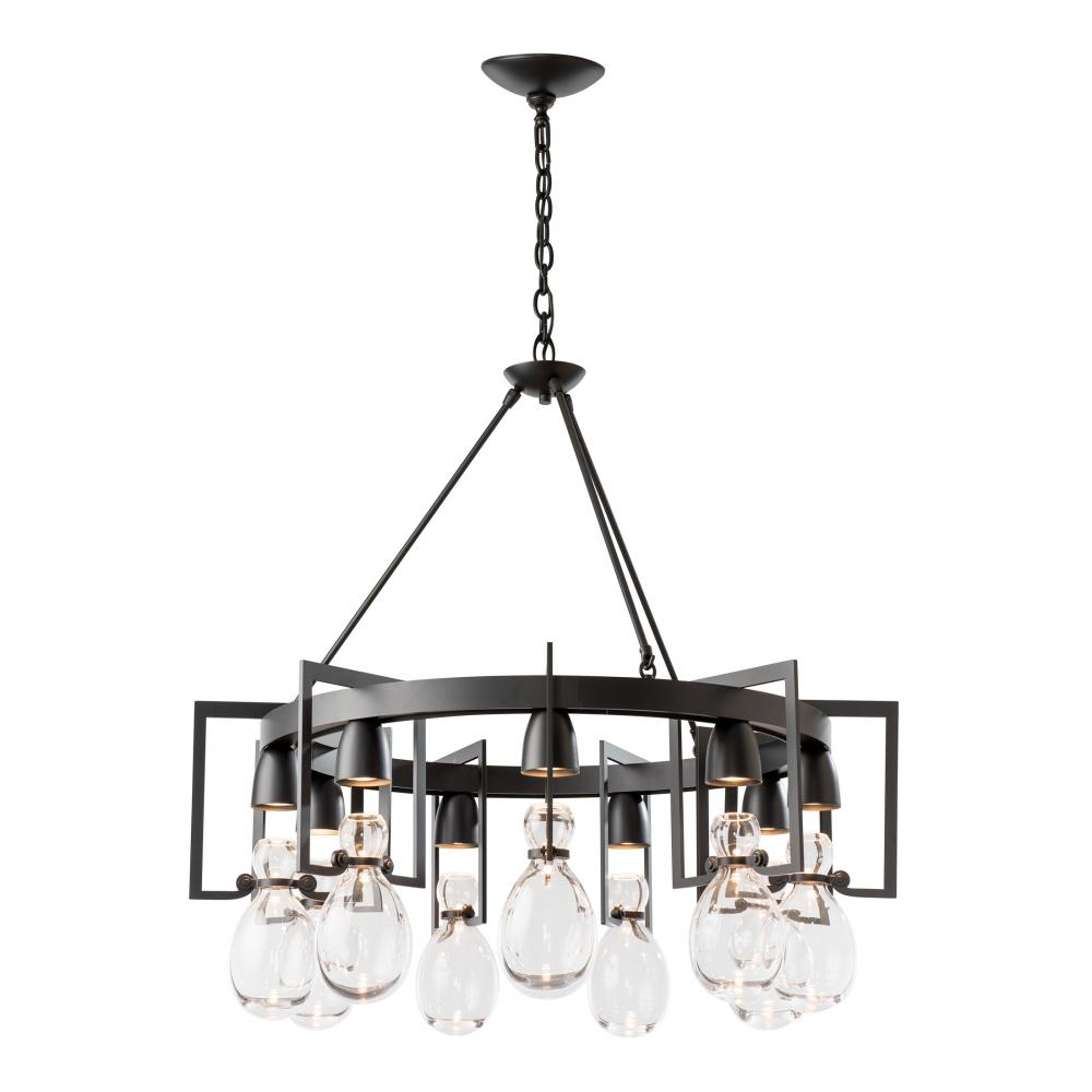 Pendants-Hubbardton Forge-104360