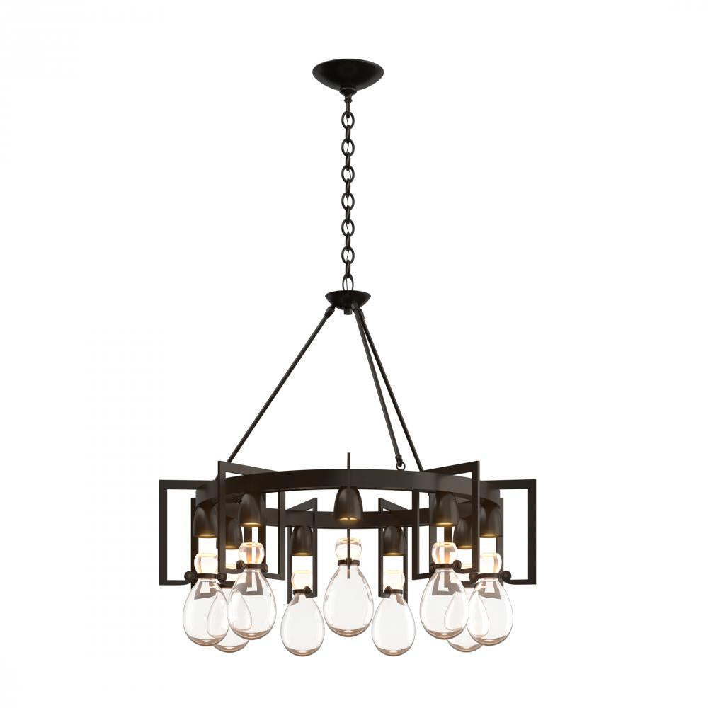 Pendants-Hubbardton Forge-104360