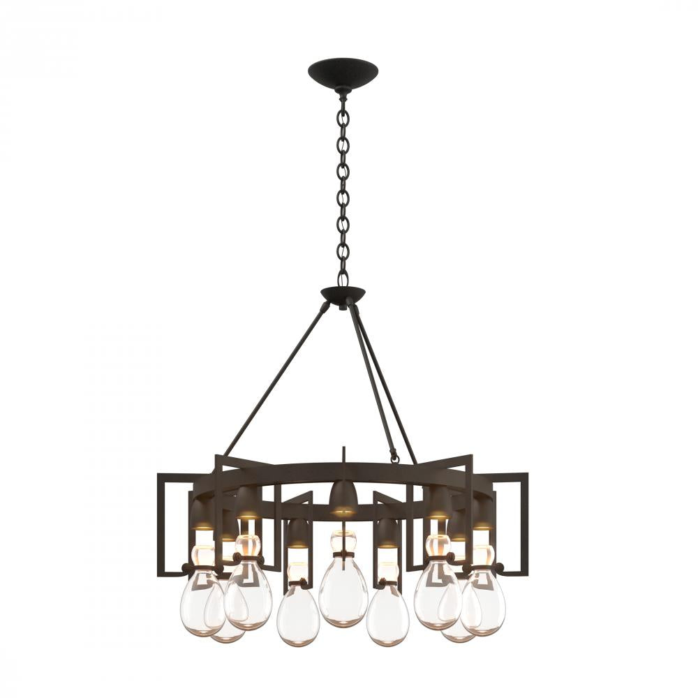 Pendants-Hubbardton Forge-104360