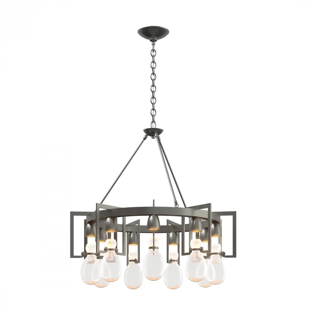 Pendants-Hubbardton Forge-104360