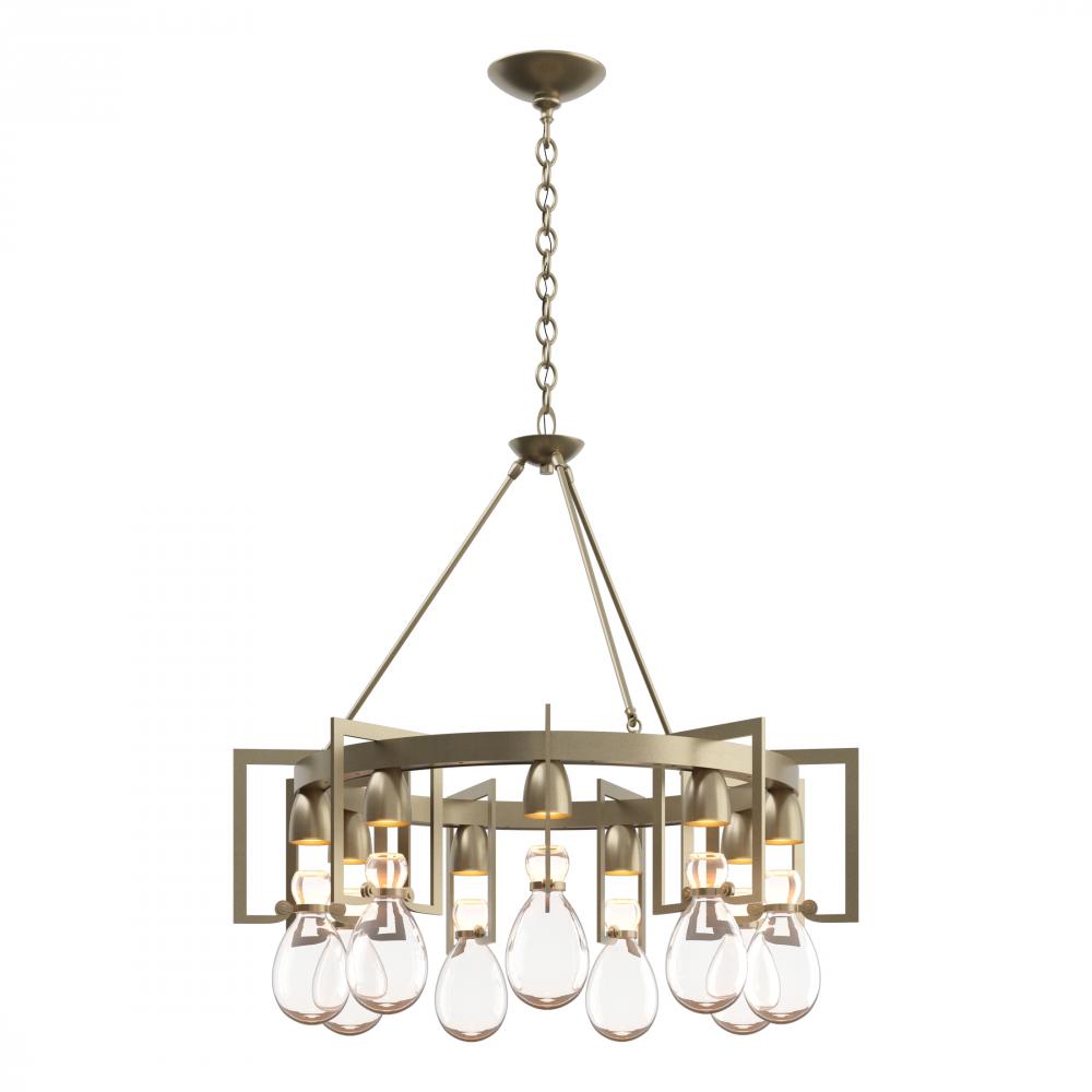 Pendants-Hubbardton Forge-104360