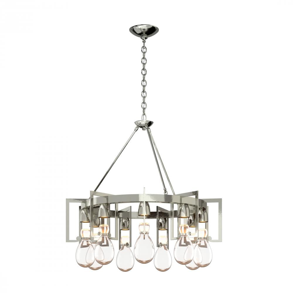 Pendants-Hubbardton Forge-104360