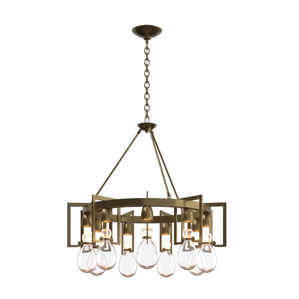 Pendants-Hubbardton Forge-104360