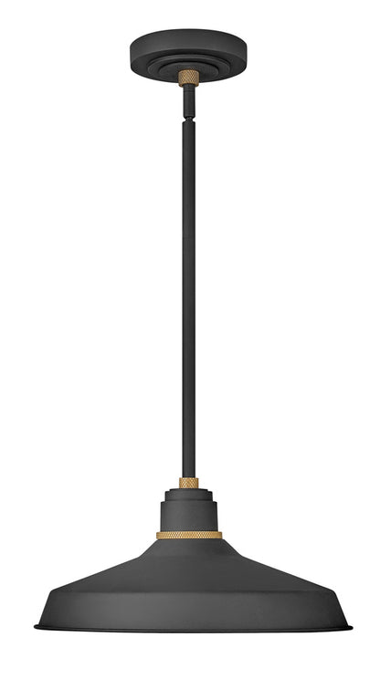 Exterior-Hinkley-HL10473