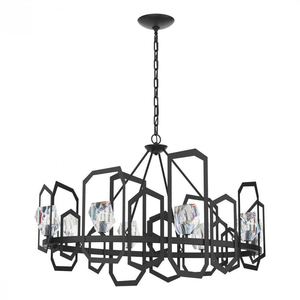 Pendants-Hubbardton Forge-105020