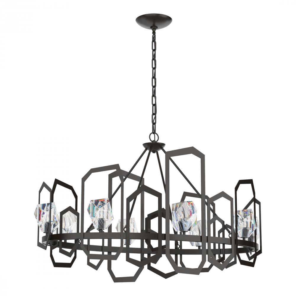 Pendants-Hubbardton Forge-105020