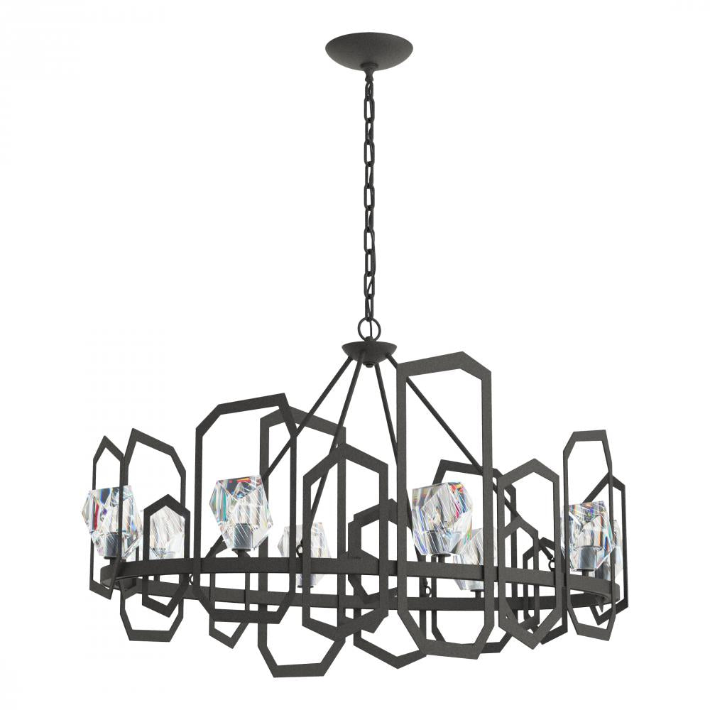 Pendants-Hubbardton Forge-105020