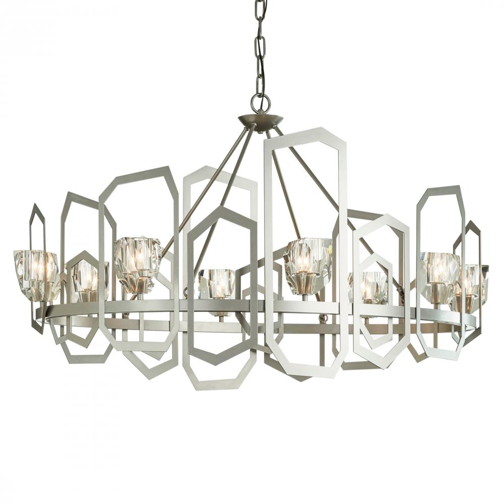 Pendants-Hubbardton Forge-105020