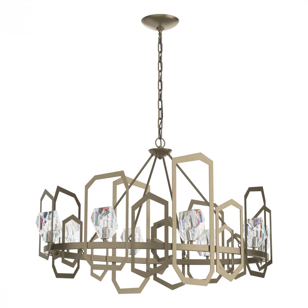 Pendants-Hubbardton Forge-105020