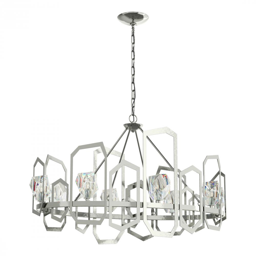 Pendants-Hubbardton Forge-105020