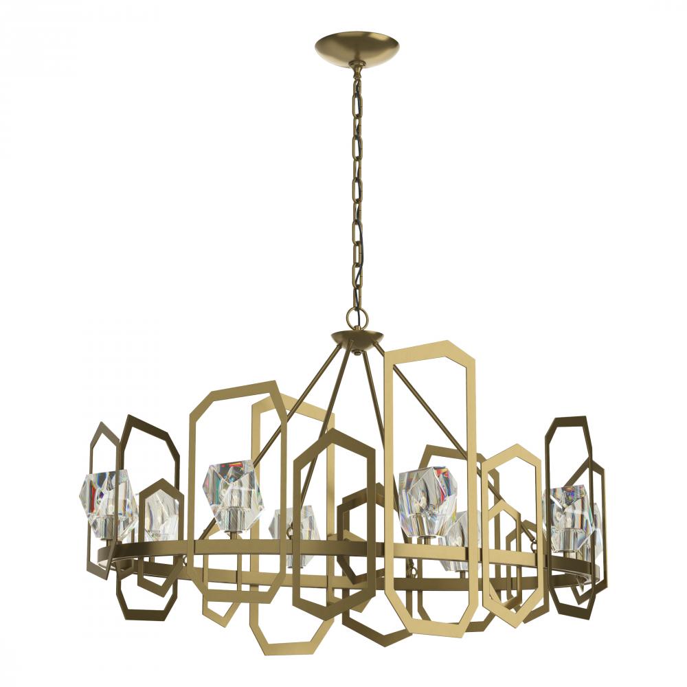 Pendants-Hubbardton Forge-105020