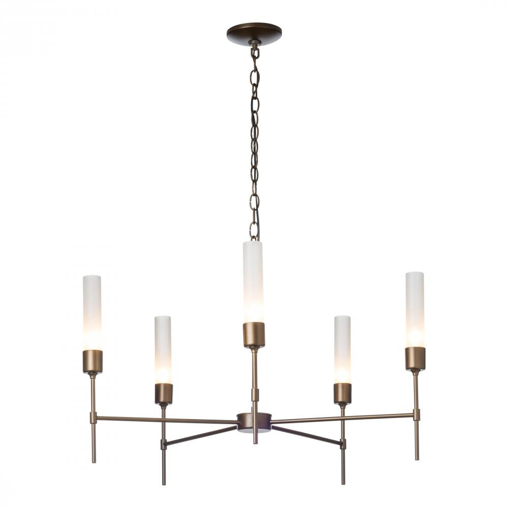 Chandeliers-Hubbardton Forge-105045