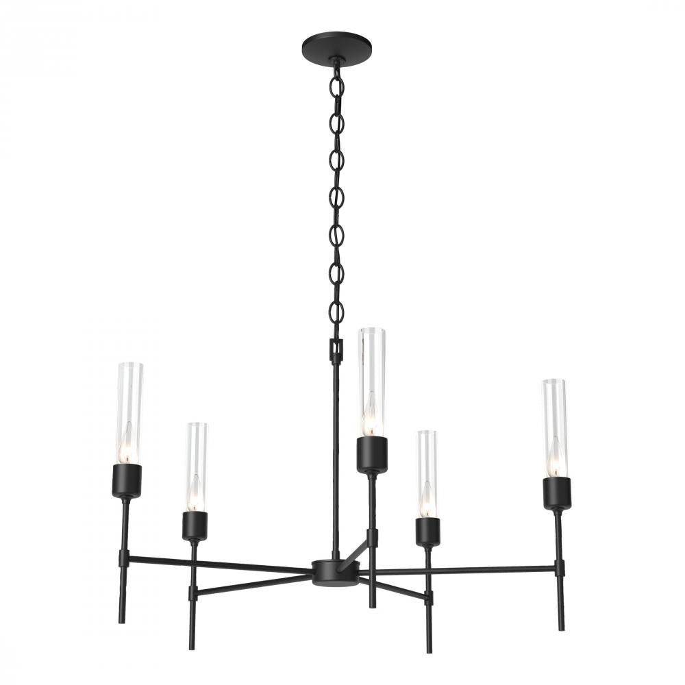 Chandeliers-Hubbardton Forge-105045