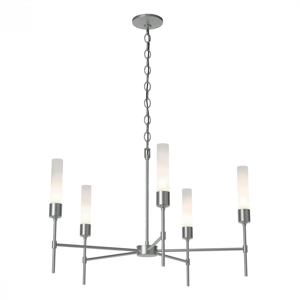 Chandeliers-Hubbardton Forge-105045