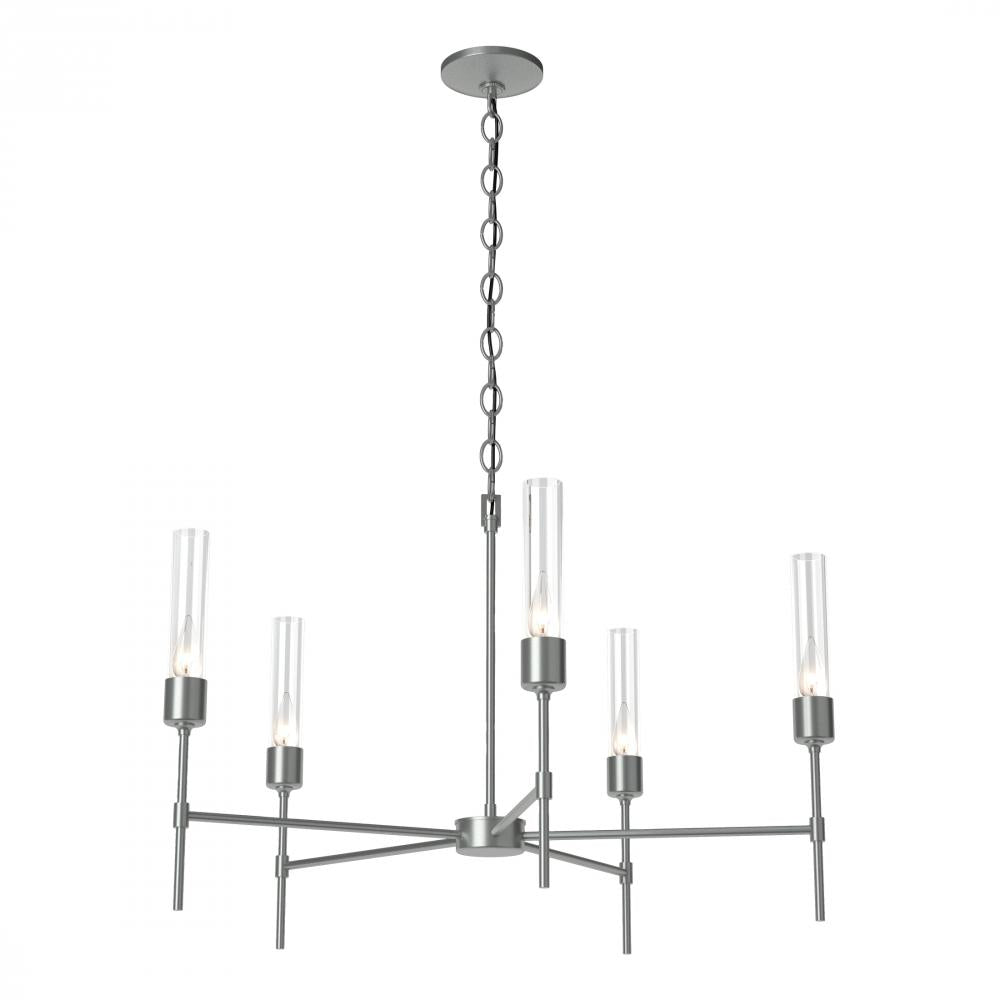 Chandeliers-Hubbardton Forge-105045