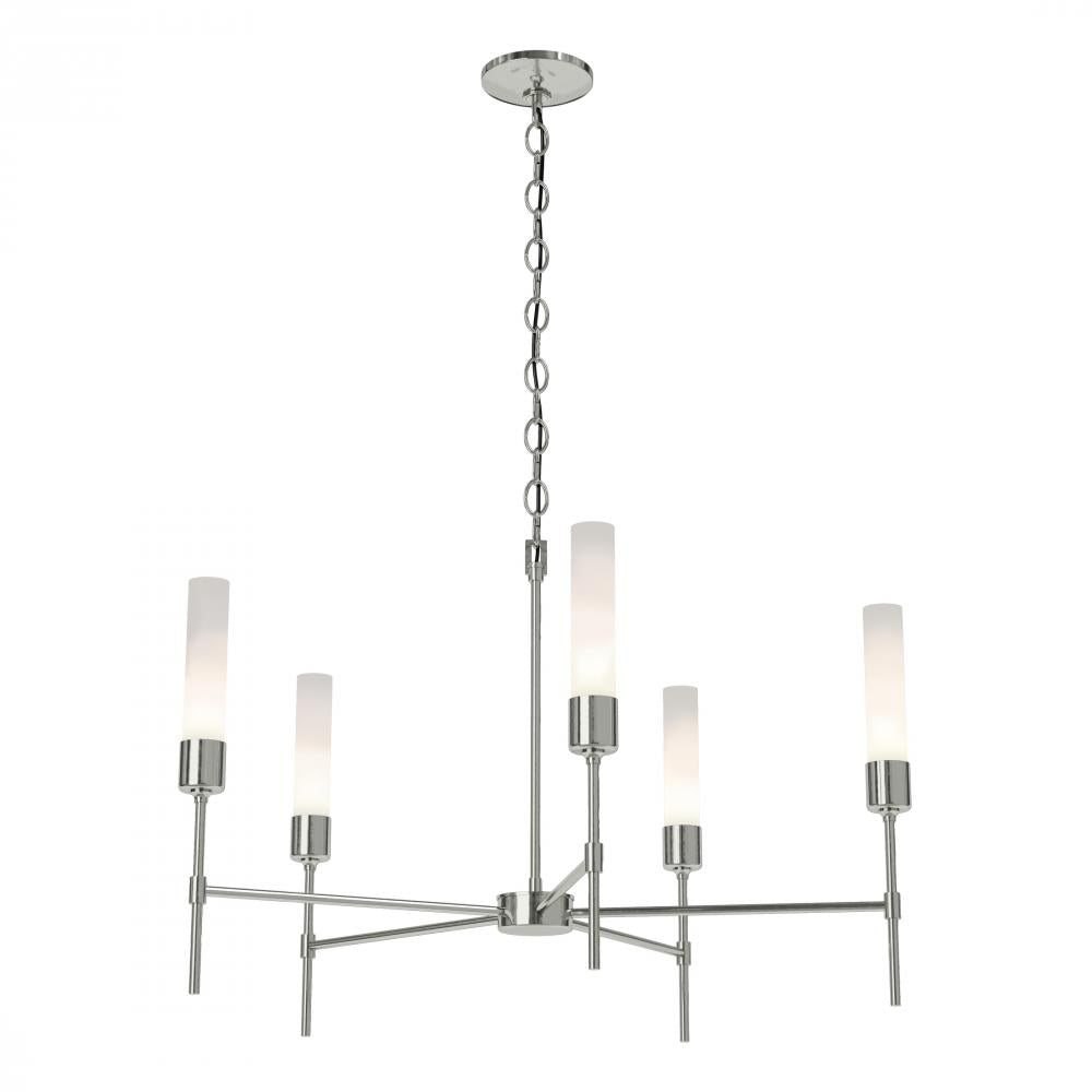 Chandeliers-Hubbardton Forge-105045