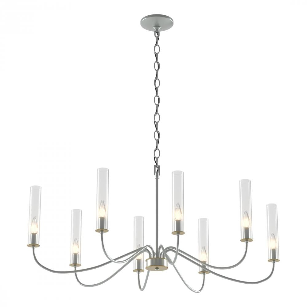 Chandeliers-Hubbardton Forge-105050