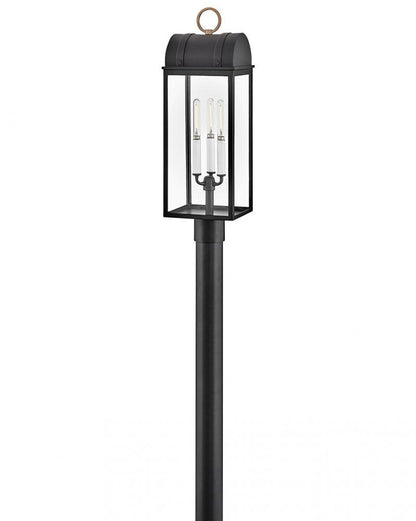 Exterior-Hinkley-10661BK-BU