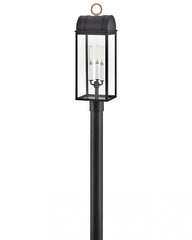 Exterior-Hinkley-10661BK-BU