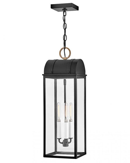 Exterior-Hinkley-10662BK-BU